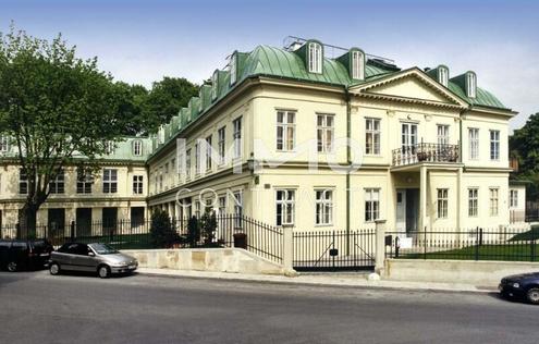 Aehnliche Immobilie - Vorschaubild 3