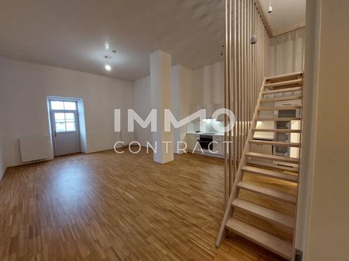 Residieren im Schloss! Haus 2 Top 15