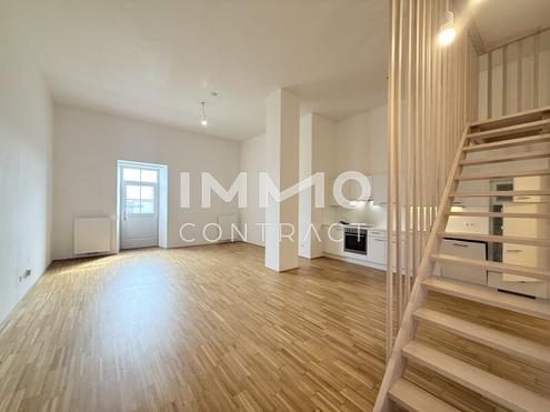 Residieren im Schloss! Haus 2 Top 15