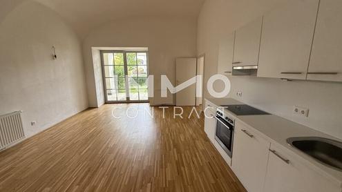 Residieren im Schloss! Haus 2 Top 10