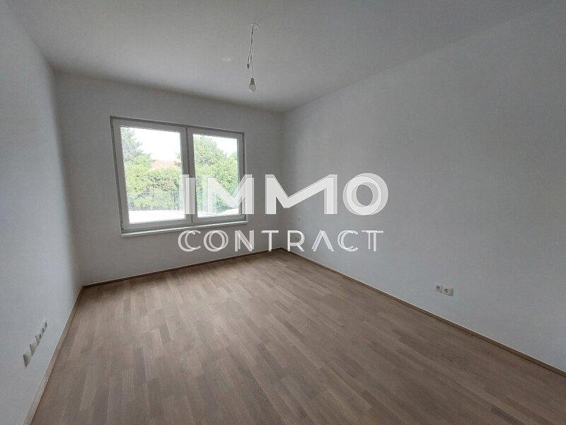 Neulaa Top 5 eines der Zimmer