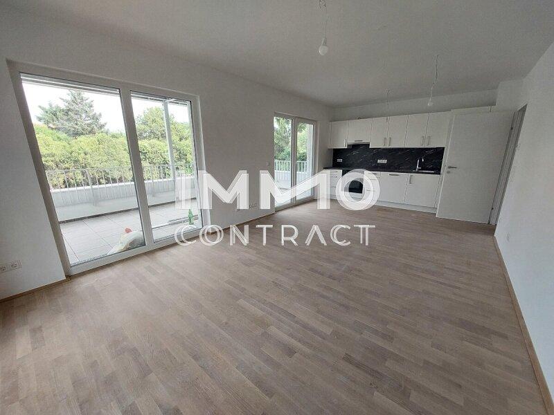 Neulaa Top 5 viel Platz und Licht