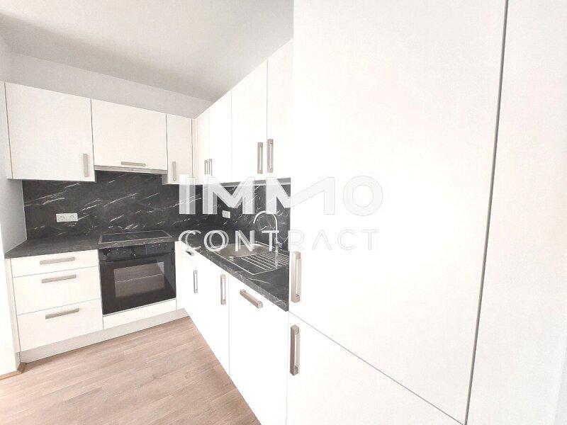 Neulaa Top 7 K�che