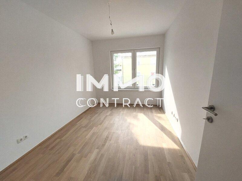 Neulaa Top 7 Zimmer 1