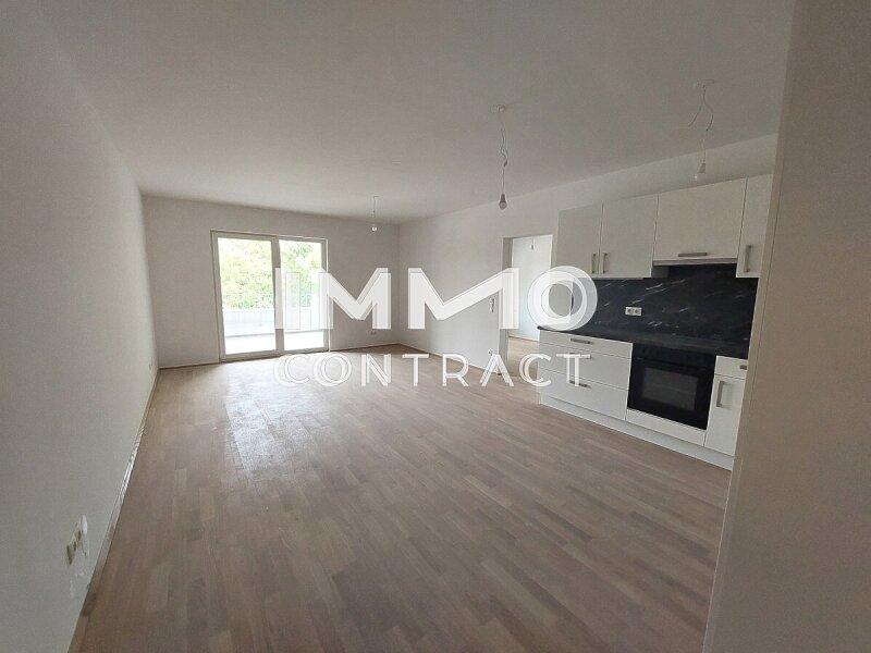 Neulaa Top 8 Wohnzimmer