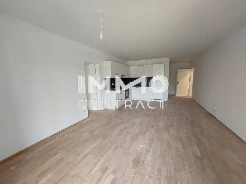 Neulaa Top 8 K�che