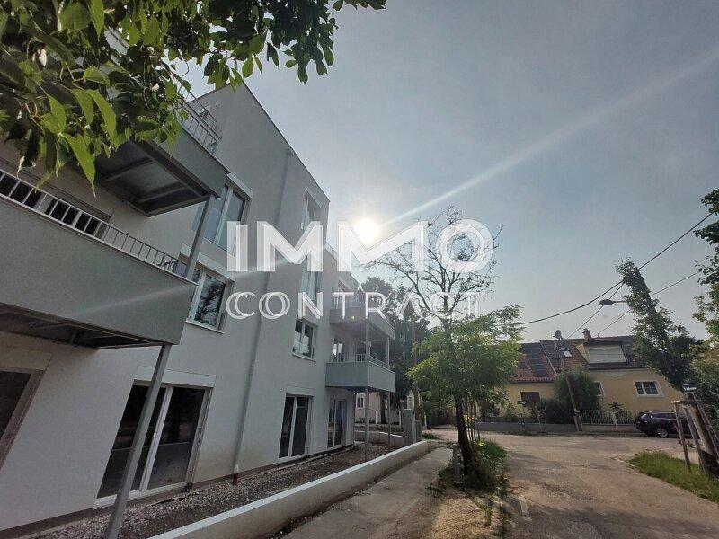 Neulaa Top 8 Aussenansicht