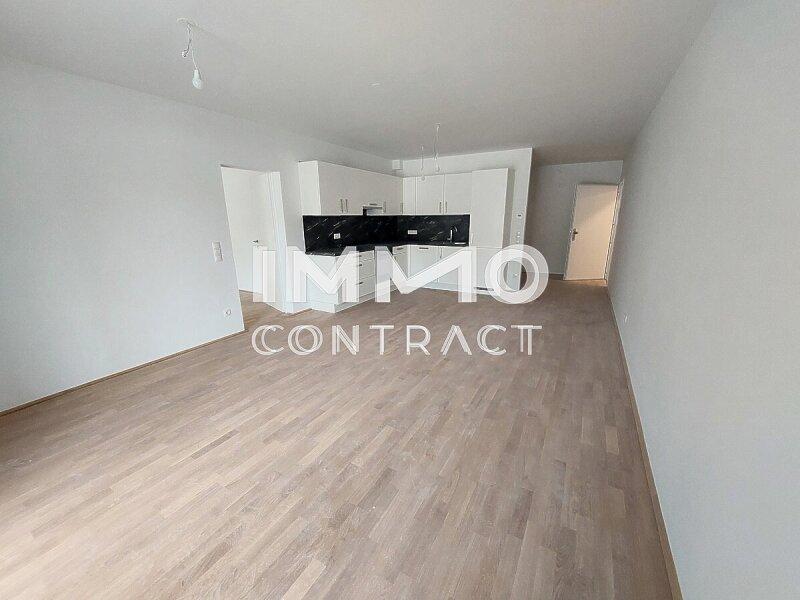 Neulaa Top 4 Wohnzimmer