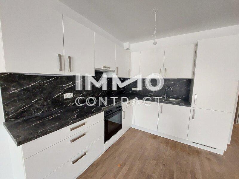 Neulaa Top 4 Traumk�che