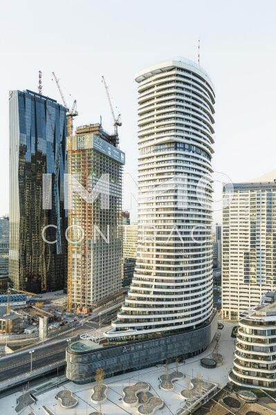 DJI_20250404185605_0098_D