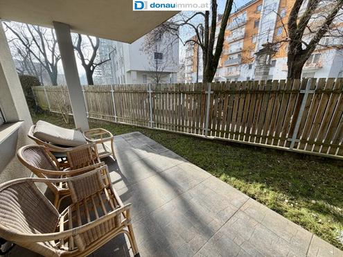 Aehnliche Immobilie - Vorschaubild 1