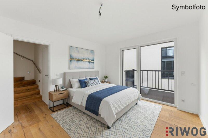 Schlafzimmer 1.OG KI-Bearbeitet