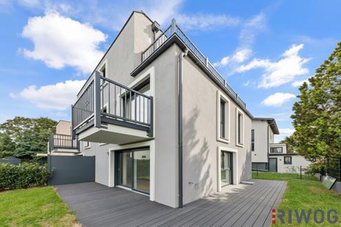 Aehnliche Immobilie - Vorschaubild 1