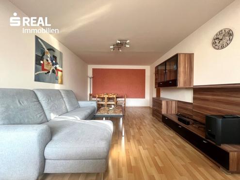 Aehnliche Immobilie - Vorschaubild 2