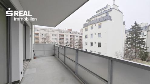 Aehnliche Immobilie - Vorschaubild 2