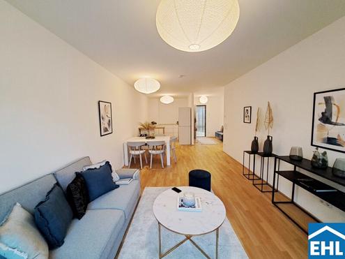 Aehnliche Immobilie - Vorschaubild 2