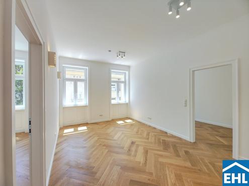 Aehnliche Immobilie - Vorschaubild 1