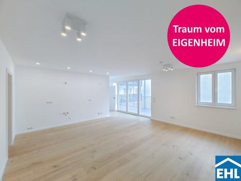 Aehnliche Immobilie - Vorschaubild 1