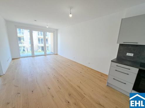 Aehnliche Immobilie - Vorschaubild 3