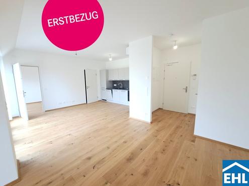 Aehnliche Immobilie - Vorschaubild 3