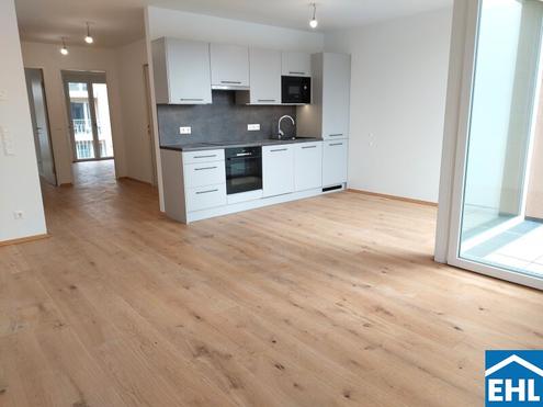 Aehnliche Immobilie - Vorschaubild 2