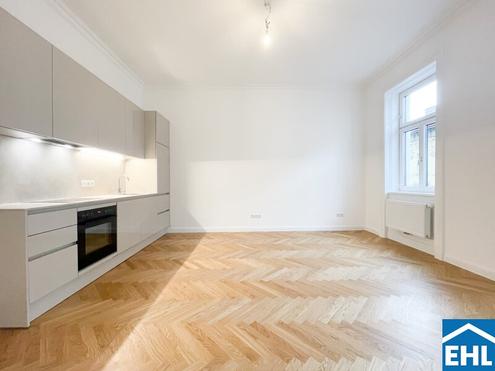 Aehnliche Immobilie - Vorschaubild 1