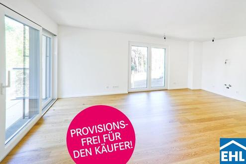 Aehnliche Immobilie - Vorschaubild 3