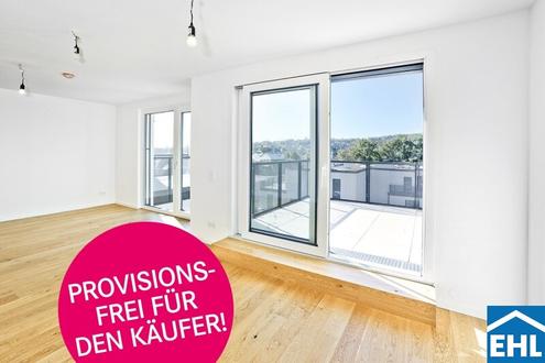 Aehnliche Immobilie - Vorschaubild 2