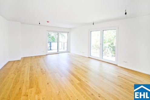 Aehnliche Immobilie - Vorschaubild 1