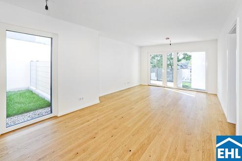 Aehnliche Immobilie - Vorschaubild 3