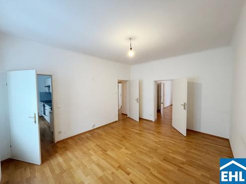 Aehnliche Immobilie - Vorschaubild 3