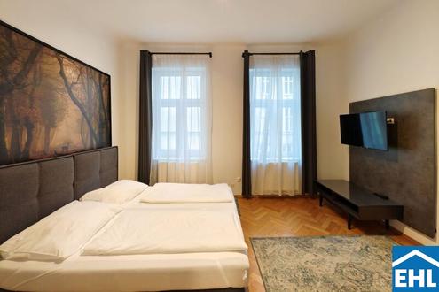 Aehnliche Immobilie - Vorschaubild 1