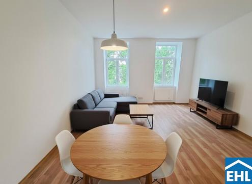 Aehnliche Immobilie - Vorschaubild 1