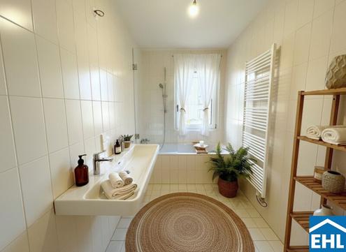 Aehnliche Immobilie - Vorschaubild 3