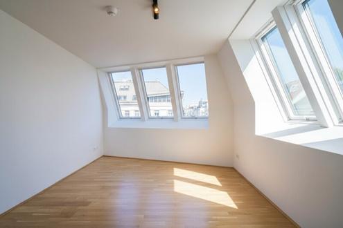 Aehnliche Immobilie - Vorschaubild 3