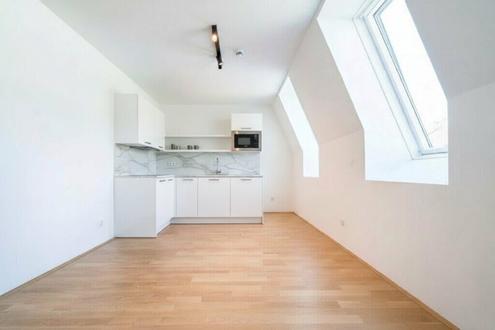 Aehnliche Immobilie - Vorschaubild 3