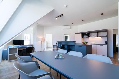 Aehnliche Immobilie - Vorschaubild 3