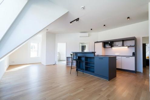 Aehnliche Immobilie - Vorschaubild 3