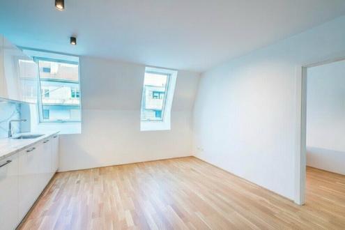 Aehnliche Immobilie - Vorschaubild 2