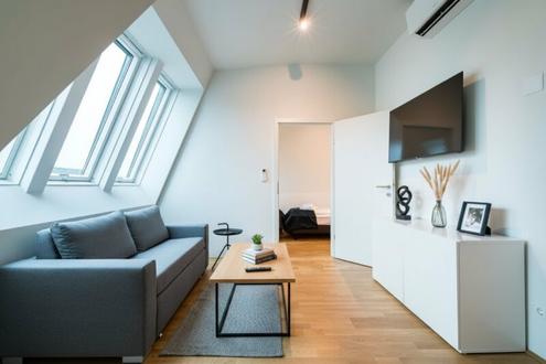 Aehnliche Immobilie - Vorschaubild 3