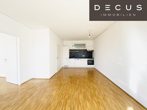 Aehnliche Immobilie - Vorschaubild 3