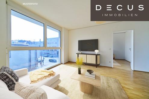 Aehnliche Immobilie - Vorschaubild 3