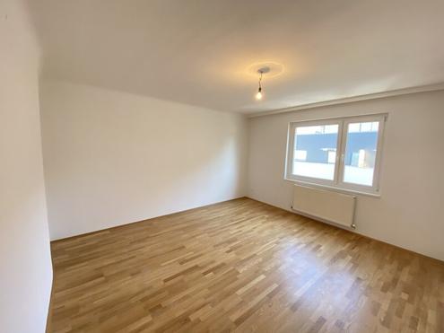Moderne 1-Zimmer-Wohnung in 1100 Wien - Top Lage, gepflegt und bezugsbereit!