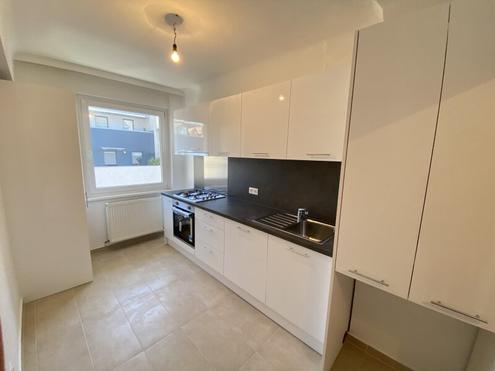 Moderne 1-Zimmer-Wohnung in 1100 Wien - Top Lage, gepflegt und bezugsbereit!