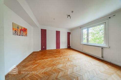 Aehnliche Immobilie - Vorschaubild 3