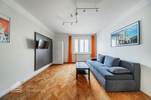 Aehnliche Immobilie - Vorschaubild 1