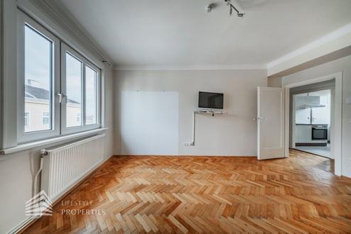 Aehnliche Immobilie - Vorschaubild 3