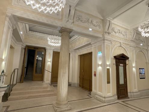 Aehnliche Immobilie - Vorschaubild 2