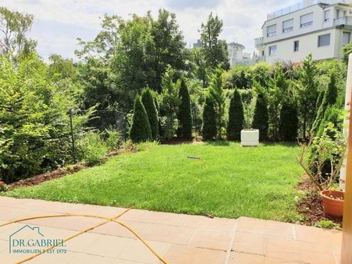 Aehnliche Immobilie - Vorschaubild 1