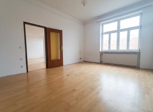 Aehnliche Immobilie - Vorschaubild 3